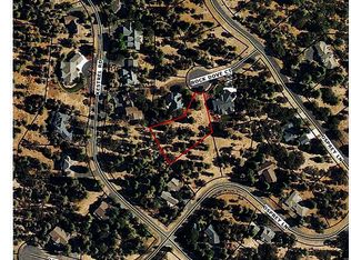 0 Rock Dove Ct Lot 229, Klamath Falls, OR 97601