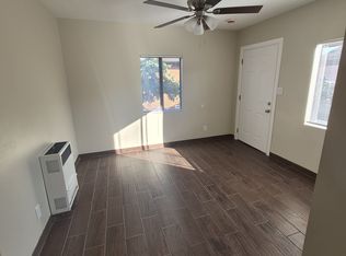 723 S Herbert Ave, Los Angeles, CA 90023