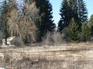 31497 Highway 200, Ponderay, ID 83852