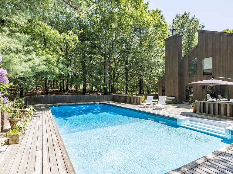 32 Quarty Cir — Photo 2
