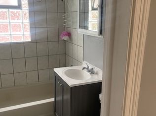 5309 S Racine Ave APT 1R, Chicago, IL 60609