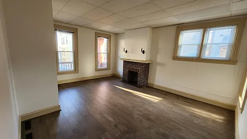 116 N Pine St #1 Photo 1