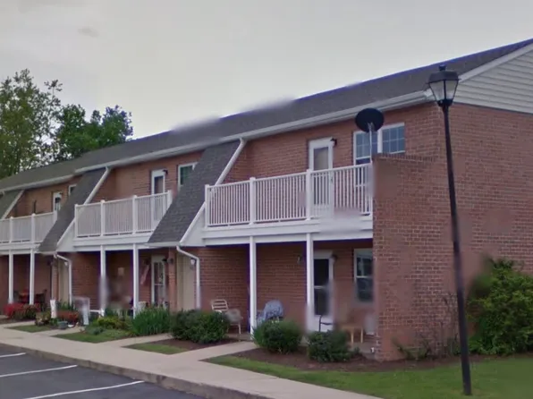 310 Lee St #310, Moorefield, WV 26836