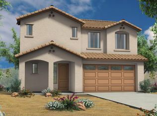 1307 W Pollack St, Phoenix, AZ 85041