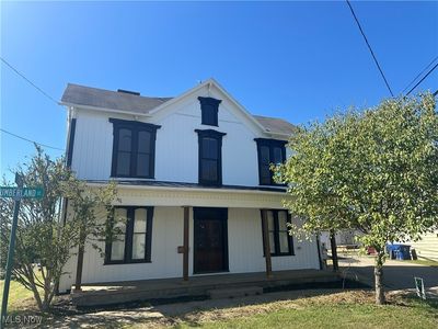 217 Cumberland St, Caldwell, OH, 43724