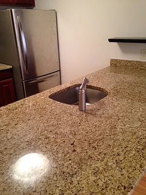 Rented by McDonagh Properties, Inc. | media 23