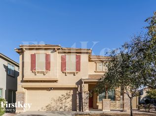 7237 S 40th Ln, Phoenix, AZ 85041