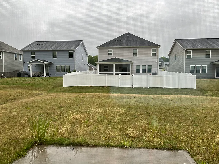 342 Summer Ranch Dr — Photo 31