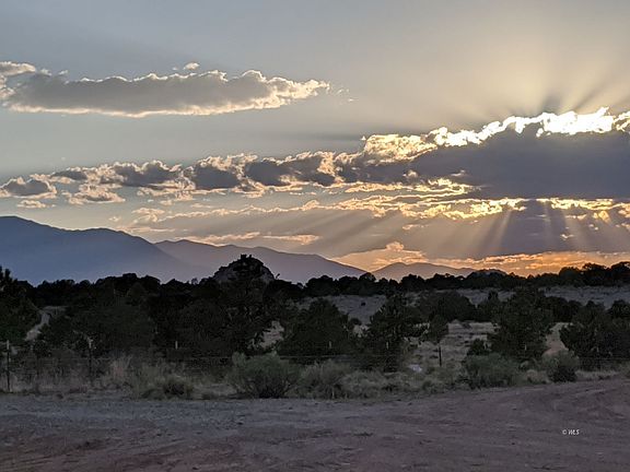 2nd image of 1970 Prayer Mountain Pass