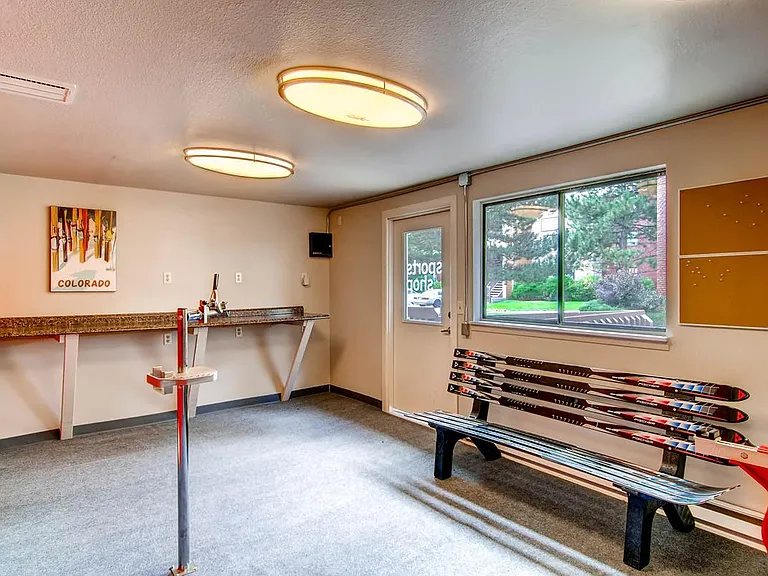 Terra Vista at the Park Apartments — Photo 24