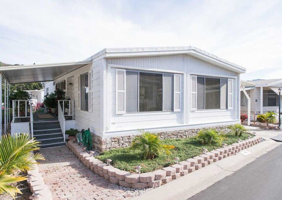 1st image of 80 La Lomita