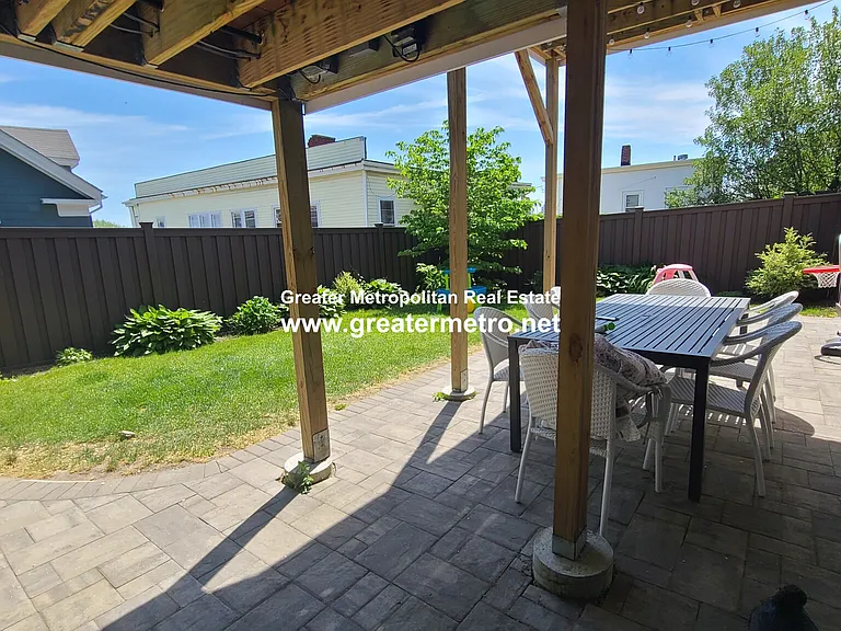23 Boston St #1 — Photo 30