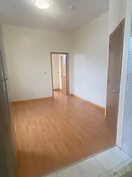 Rented by Keller Williams Realty Landmark II