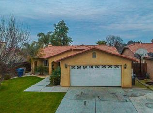 6324 Ringsdale Ct, Bakersfield, CA 93313