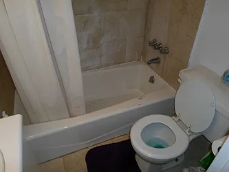 Rented by Sky Management