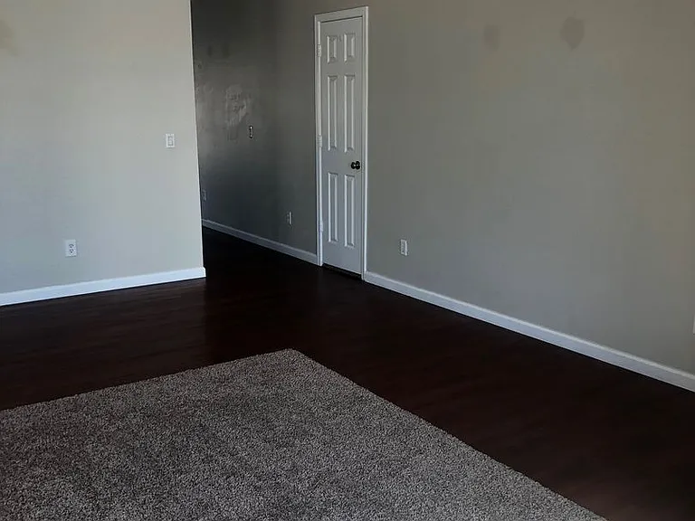 10540 W Pima St — Photo 3