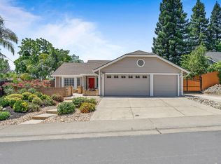 139 Rhoades Way, Folsom, CA 95630