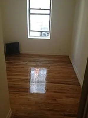 Rented by Abba Realty Associates INC | media 99