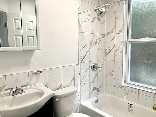 Rented by Compass | media 17