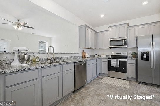 4th image of 2687 Paxton Pl