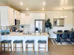 1128 S 820 E UNIT 2302, Heber, UT 84032