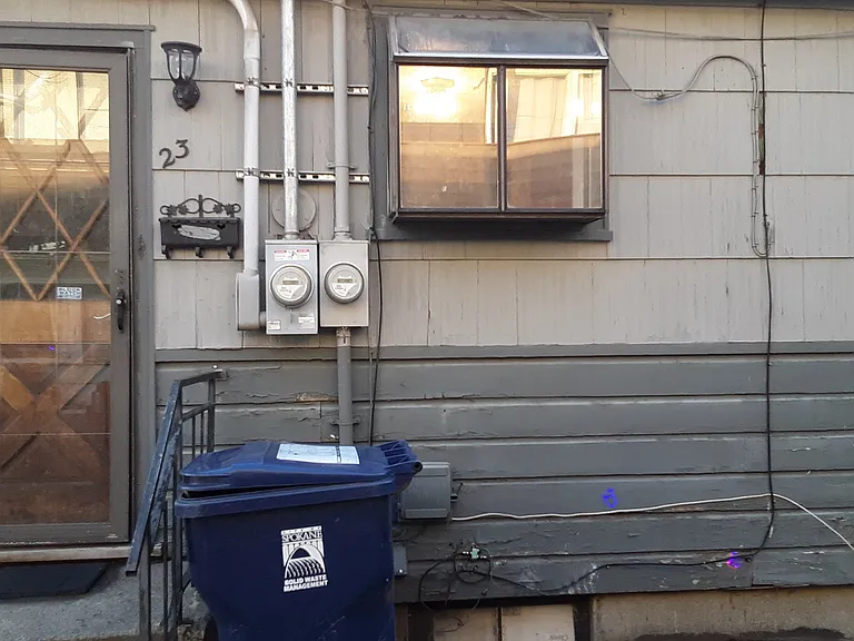 23 E Euclid Ave #N — Photo 15
