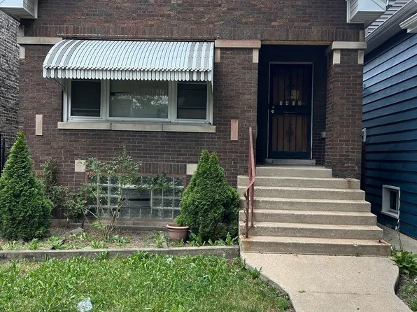 1410 N Laramie Ave, Chicago, IL 60651