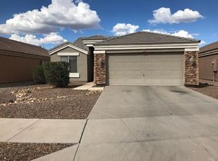 3234 W Pecan Rd, Phoenix, AZ 85041