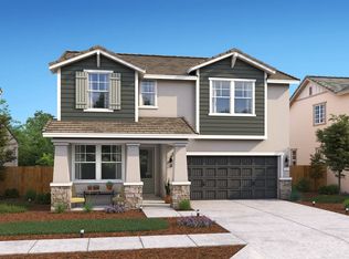 1372 Eiffel Dr, Arboga, CA