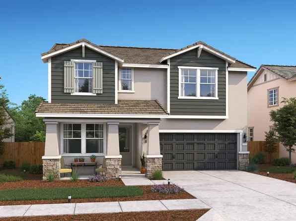 1372 Eiffel Dr, Arboga, CA 95961