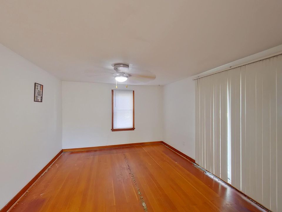 102 E Rowan Ave, Goodrich, ND 58444 Zillow