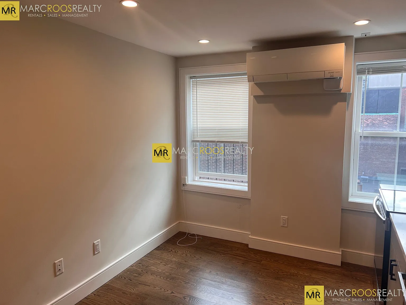1 bed, 450 sqft, $3,000 — Photo 1