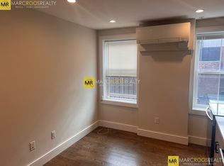 365 Hanover St #7, Boston, MA 02113
