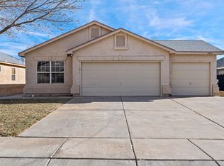 3016 Logan Meadows Dr NE, Rio Rancho, NM 87144