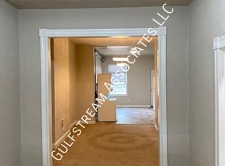 2649 Harlem Ave, Baltimore, MD 21216
