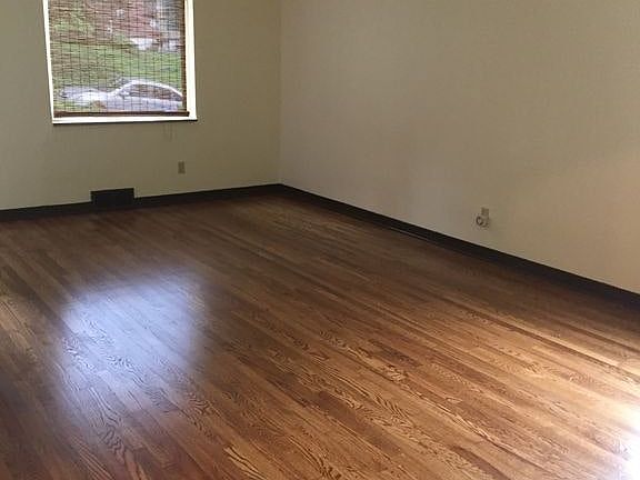 Living/Dining