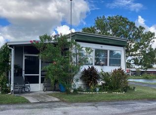 2800 Us Highway 17 #92-83, Haines City, FL 33844