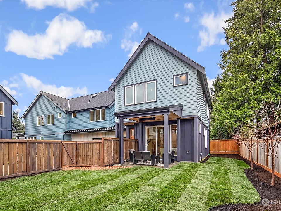 1st image of 7335 122nd Avenue NE