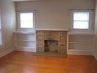 2 bed, 1.0 bath, 1106 sqft, $2,700 — Photo 4