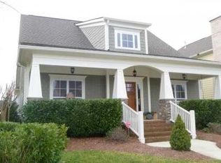 8618 Homecoming Dr, Chattanooga, TN 37421