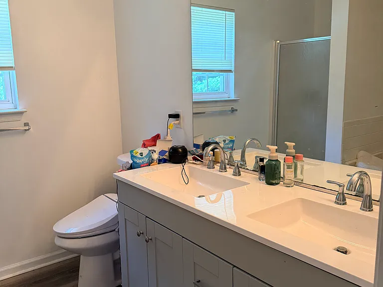 110 Laurens Ln — Photo 5