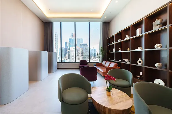 Rented by ZD Jasper Realty | media 10