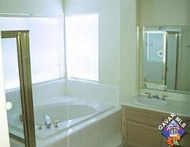 2nd image of 38817 Edgemont Dr