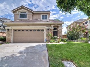 12697 Calle De La Siena, San Diego, CA 92130