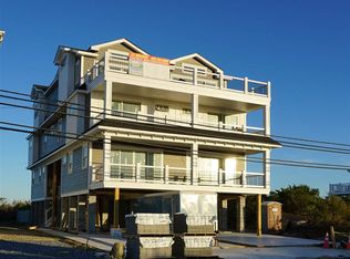 1016 Landis Ave, Sea Isle City, NJ 08243