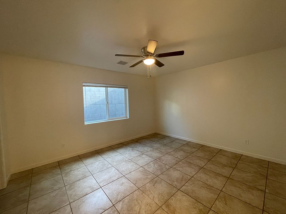 8049LongMesa_1755_07282021