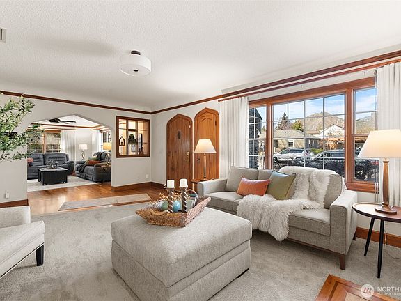 3rd image of 15 Furney Street