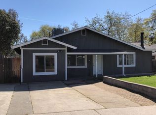 120 Village Ln, Auburn, CA 95603