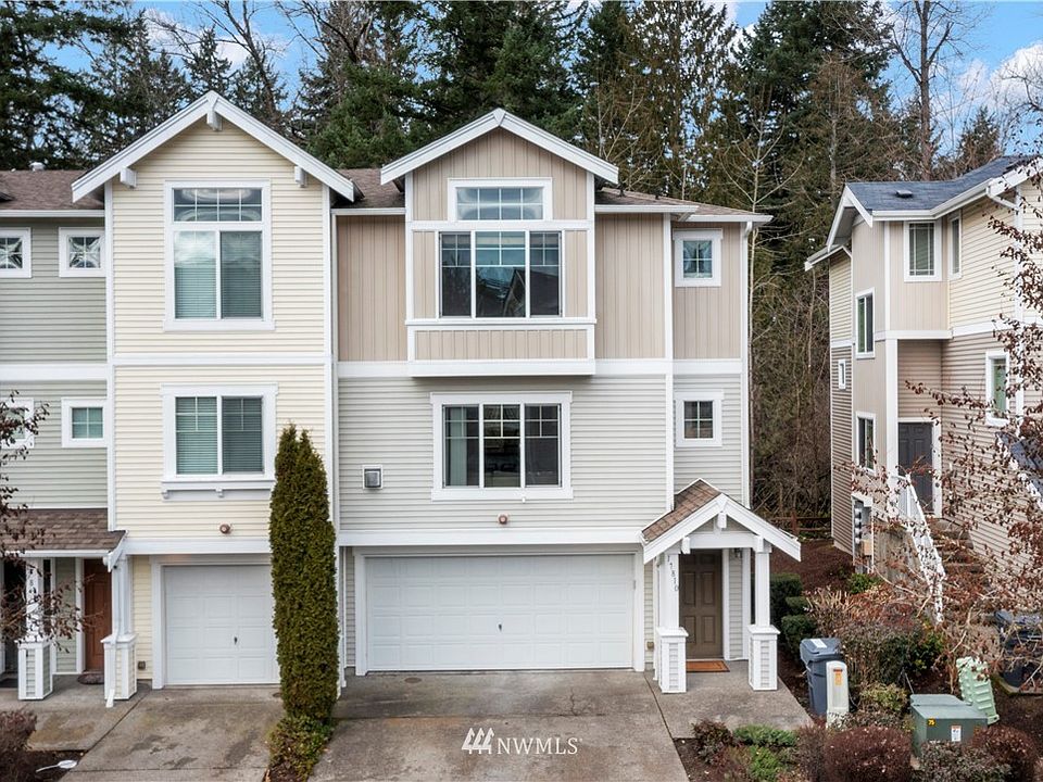 1st image of 17810 75th Ave E