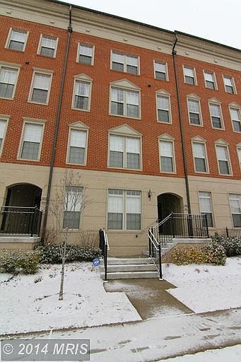1st image of 7808 Cedar Branch Dr #110
